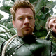 Illustration for article titled emJack the Giant Slayer/em gives good vine, but not much else